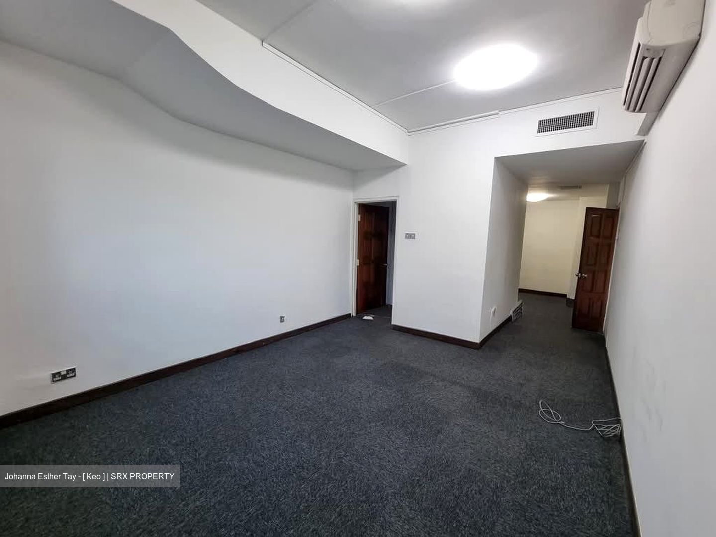 River Valley Road (D9), Apartment #536570521